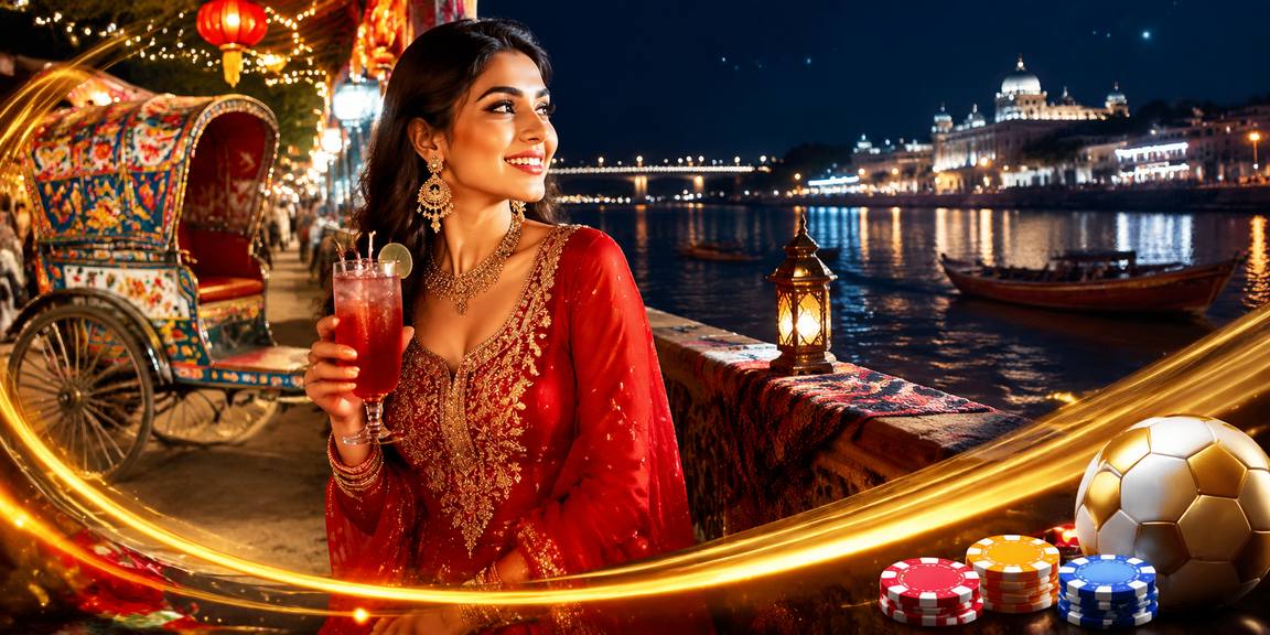 nogad9 আমাদের স্লট গেম লবিতে কী কী আছে