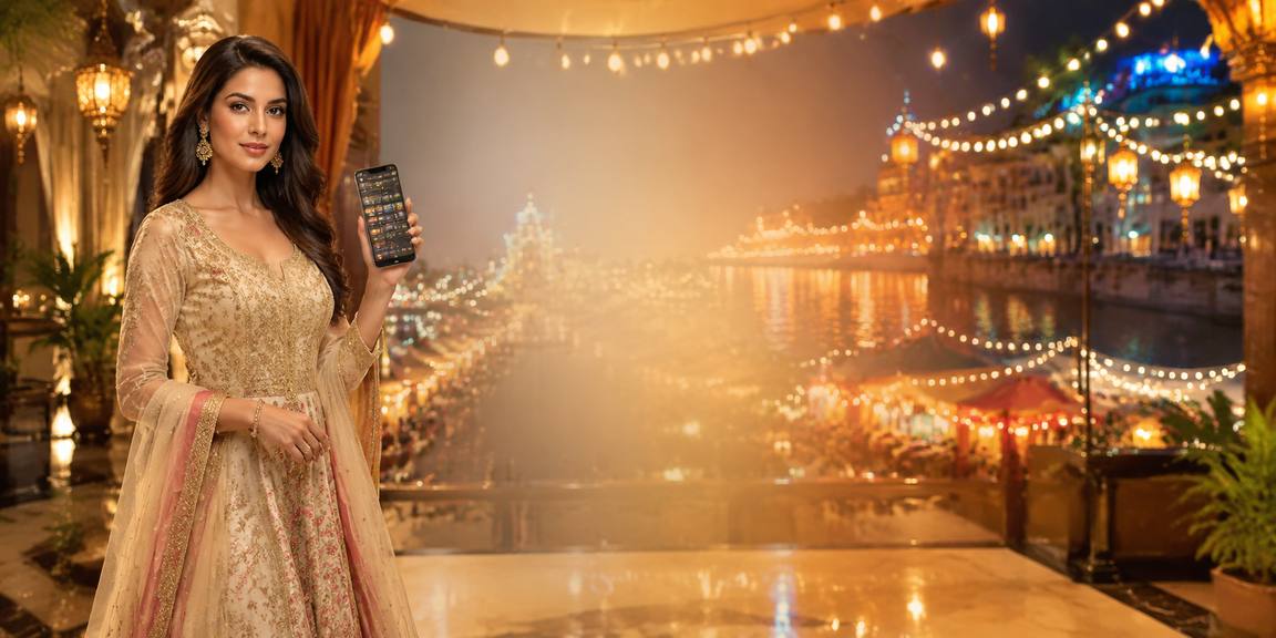 nogad9 nogad9 অ্যাপে যা যা পাবেন