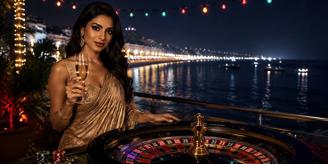 nogad9 নিজের এলাকা