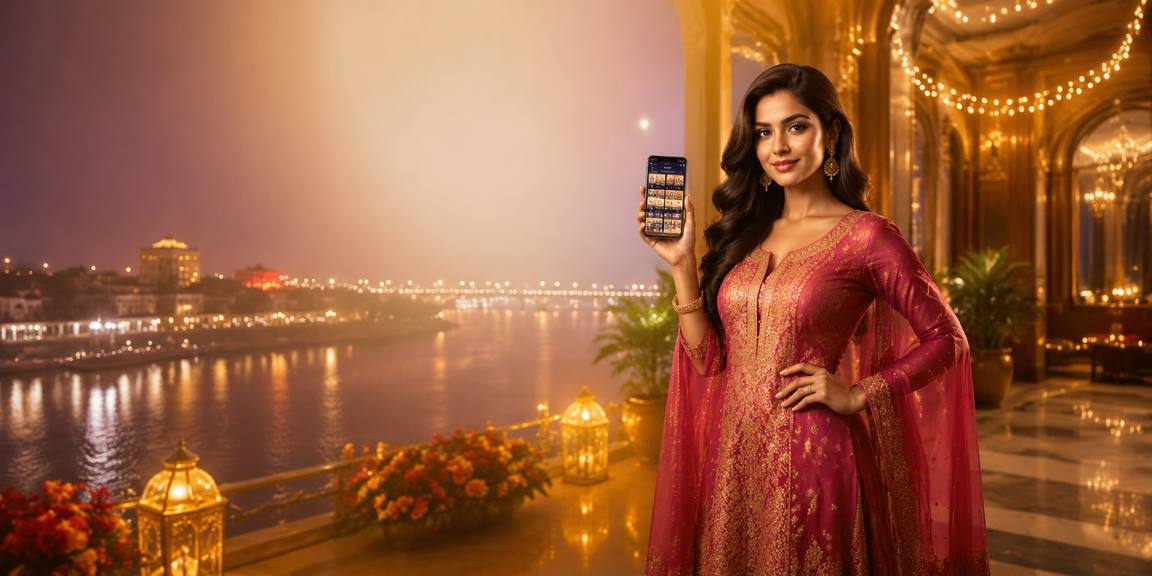 nogad9 স্লট গেম