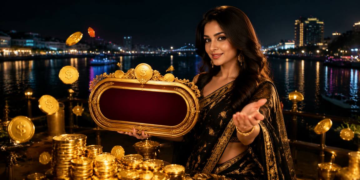 nogad9 স্পোর্টস বেটিং